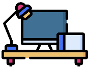affordable data entry services
