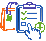 product entry services for online stores
