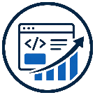 seo optimize website development