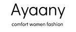 Ayaany Logo