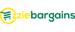 ozziebargain logo