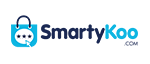 smarty koo