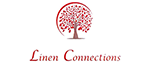 linen connection