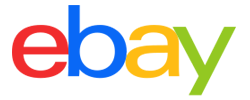 ebay product listing services