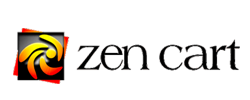 zencart product upload services
