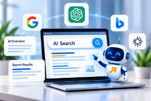 digital marketing agency india