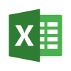 data entry agency