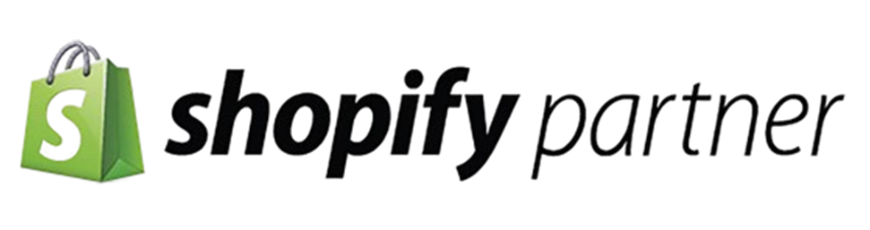 Shopify Partners