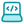 digital marketing partner to grow your business online
