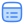 brand promotion through gtechwebindia