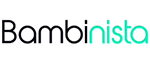bambinista