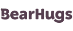bearhugs
