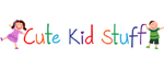 your kids
