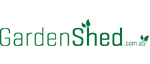 happy client logo