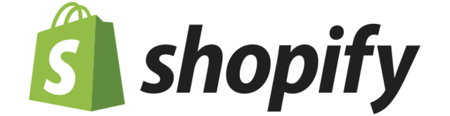 Shopify Partner