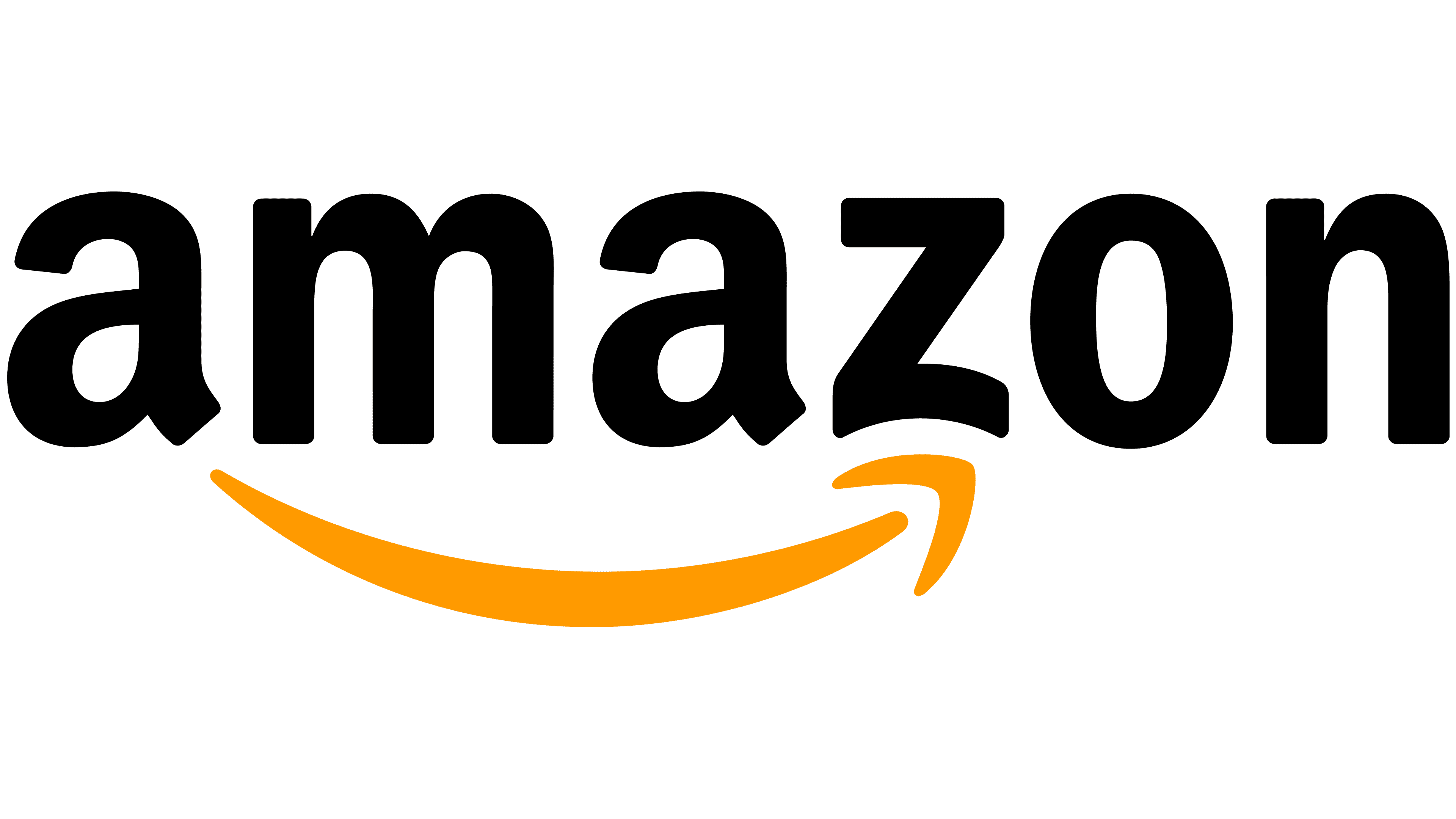 Amazon Partner