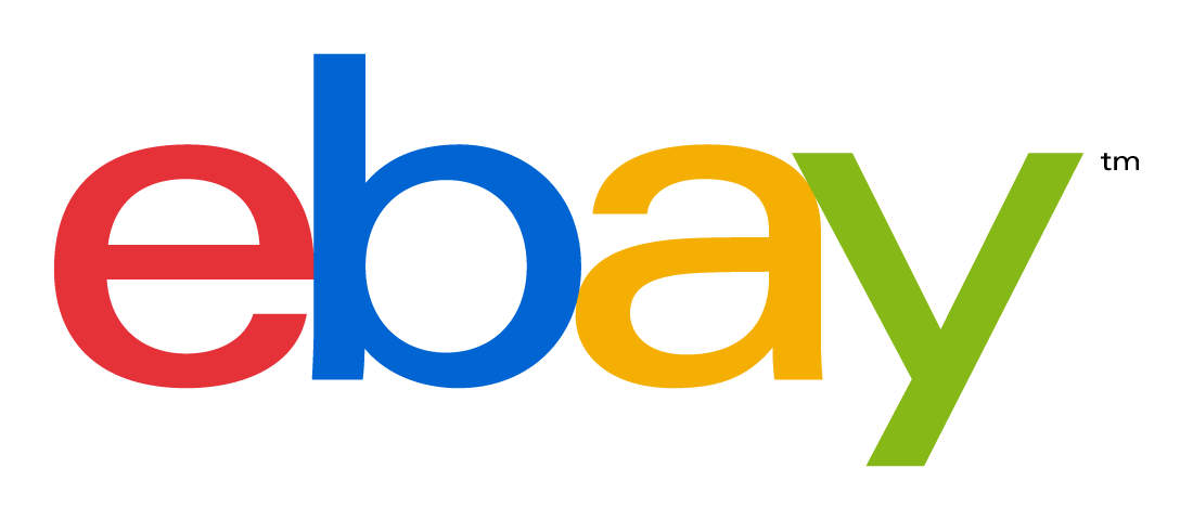 eBay Partner