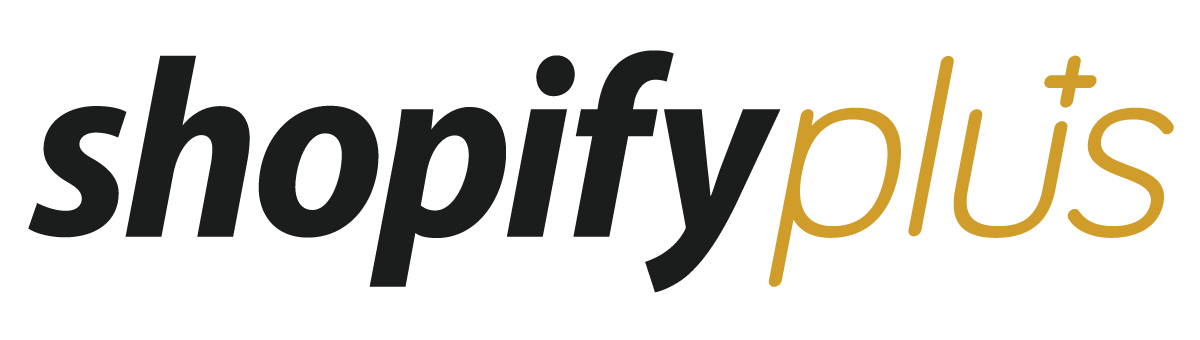 shopify-plus-logo